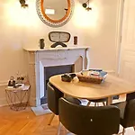 Coquette Suite Au Bernascon Appartement 2 Etoiles Avec Avec Vue Lac