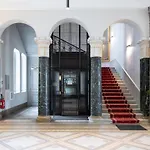 Coquette Suite Au Bernascon Appartement 2 Etoiles Avec Avec Vue Lac